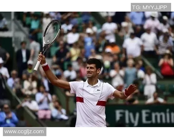 雄鹿民调：莫兰特与拉文热度平平，迈克尔·波特成为球迷首选