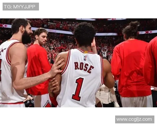 诚意拉满!罗斯球衣退役后连上两档节目,均致谢中国球迷 诚意拉满!罗斯球衣退役后连上两档节目,均致谢中国球迷