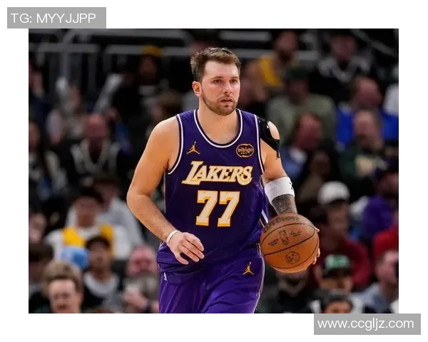 东契奇分享湖人适应挑战:初来乍到很紧张,首战压力大 东契奇分享湖人适应挑战:初来乍到很紧张,首战压力大