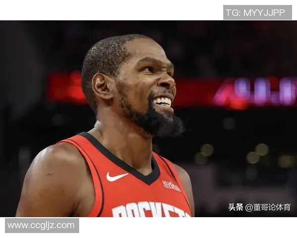 火箭复兴关键全看谢泼德!探花一招胜过杜兰特 成为休城致命火力点 火箭复兴关键全看谢泼德!探花一招胜过杜兰特 成为休城致命火力点