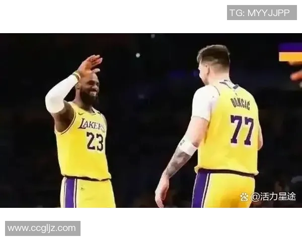 詹姆斯:我们无法48分钟保持拼劲,雷霆能做到所以夺冠了 詹姆斯:我们无法48分钟保持拼劲,雷霆能做到所以夺冠了