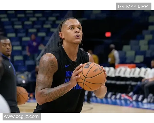 班凯罗伤情更新恢复进展顺利,已能增加心肺功能训练量,场均数据依旧亮眼 班凯罗伤情更新恢复进展顺利,已能增加心肺功能训练量,场均数据依旧亮眼