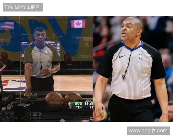 雄鹿弃将泰勒·史密斯21分钟轰20分打脸旧主!火箭彩票刮出奖字? 雄鹿弃将泰勒·史密斯21分钟轰20分打脸旧主!火箭彩票刮出奖字?