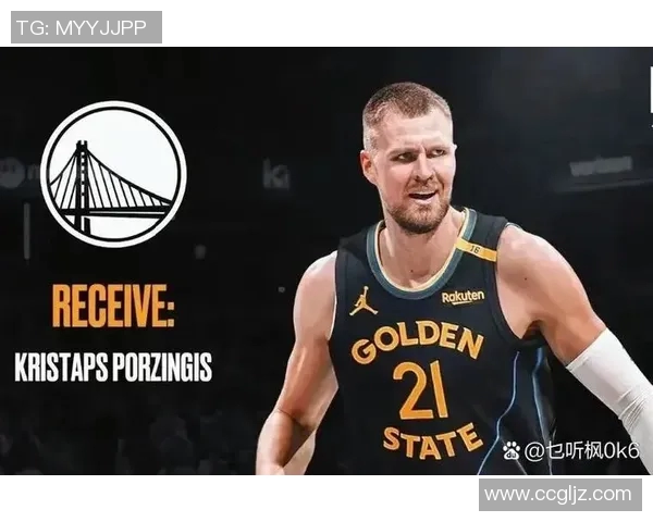 波尔津吉斯：今天本想多打一会儿，希望下一场多打几分钟