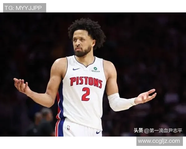 魔术师:全世界的球迷们,希望你们没错过昨天坎宁安的表现 魔术师:全世界的球迷们,希望你们没错过昨天坎宁安的表现