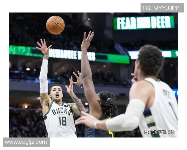 库兹马本赛季首次被激活后未能出场,里弗斯是教练组的决定 库兹马本赛季首次被激活后未能出场,里弗斯是教练组的决定